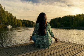 Combination Readings